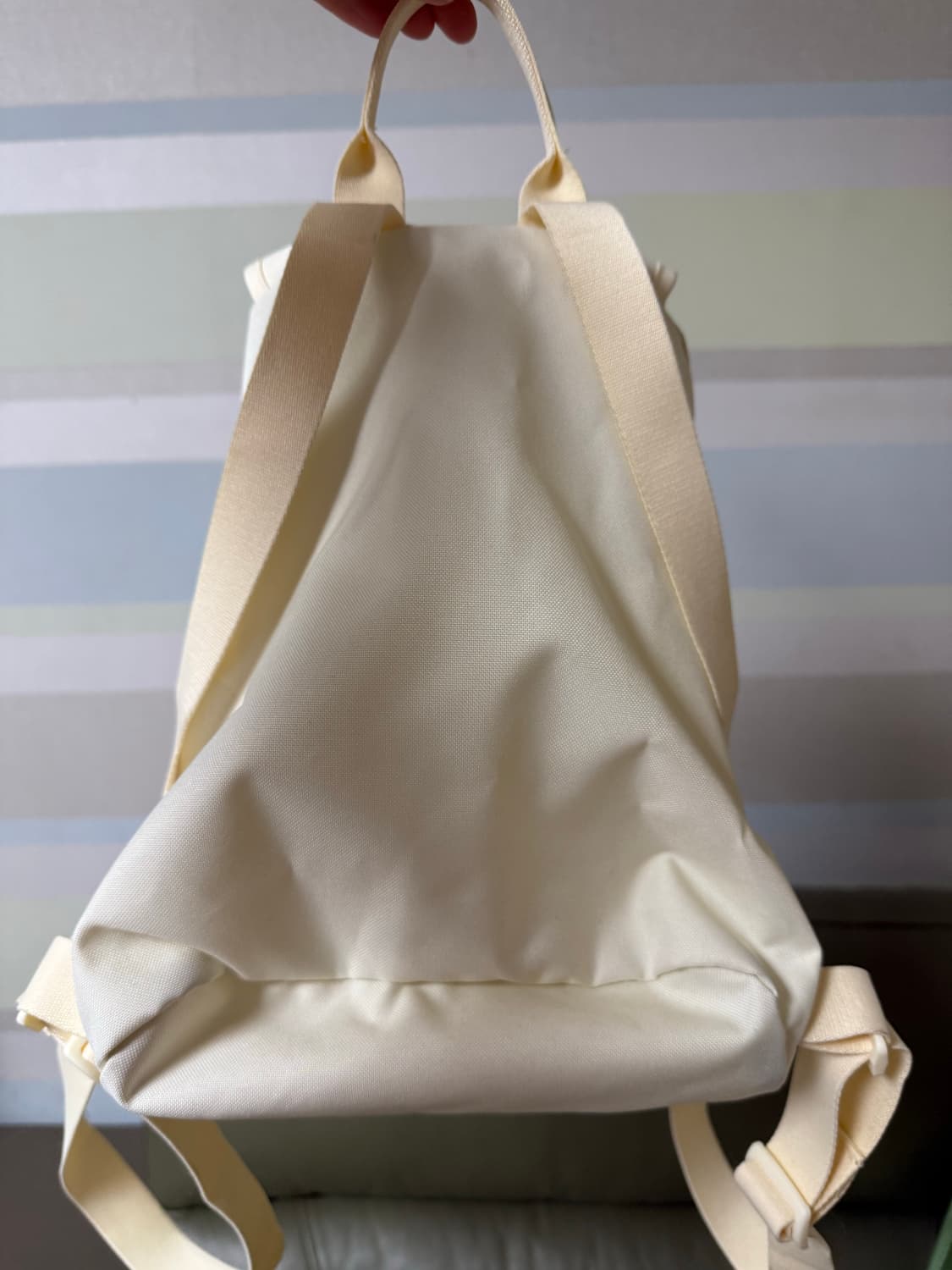 잔스포츠 미니맥팩 상품이미지2