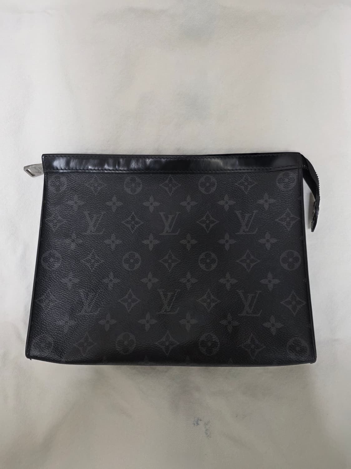루이비통 모노그램 클러치 정품 상품이미지1