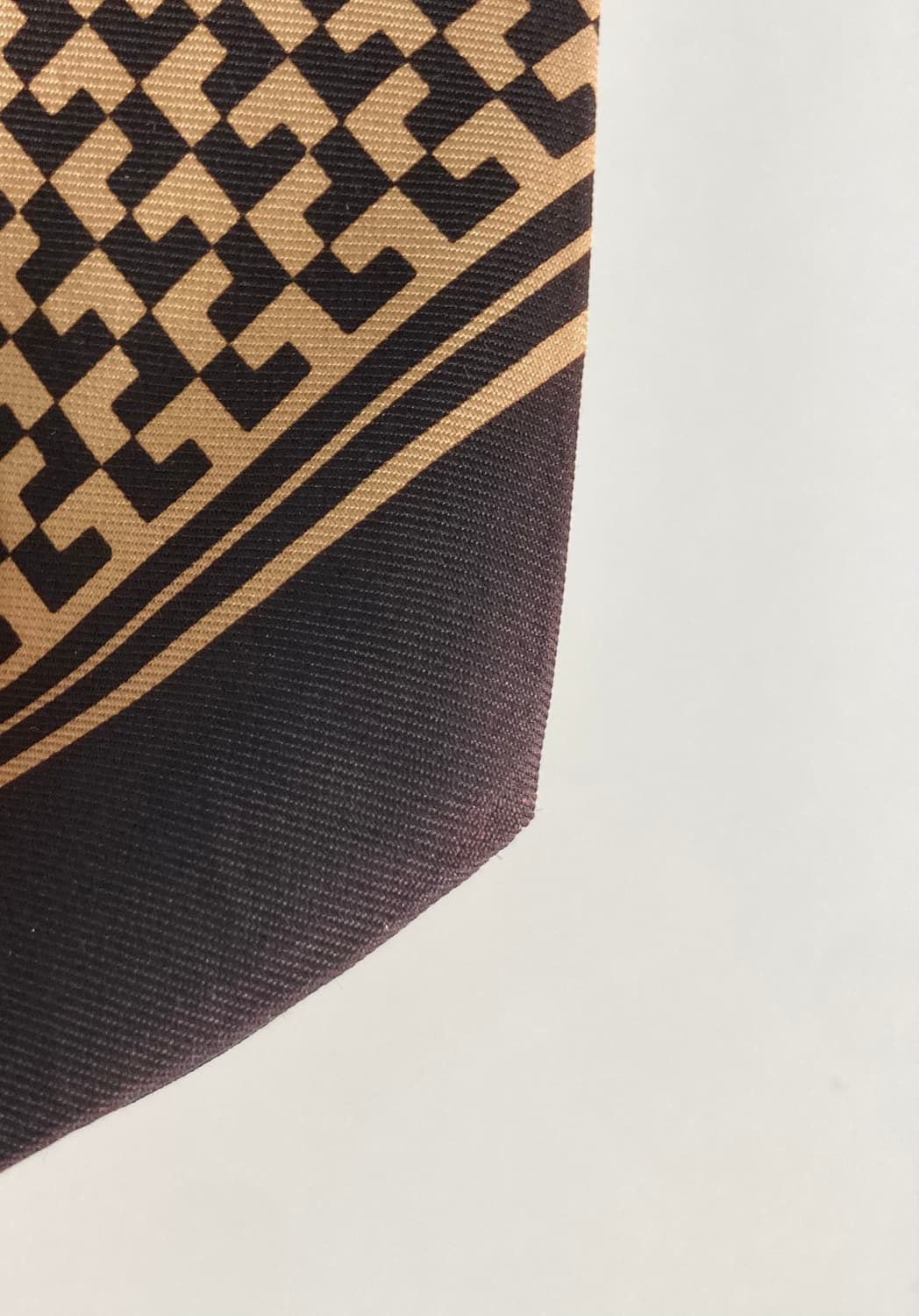 피에르가르뎅 넥타이 상품이미지6