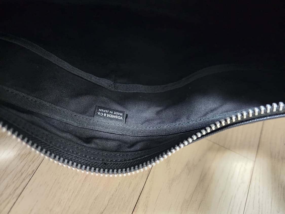 요시다포터 프리스타일 숄더백 상품이미지5