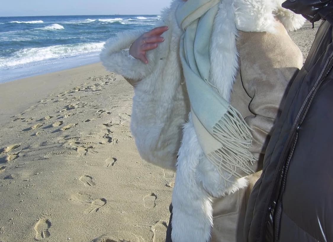 삼성 디카 kenox v10 판매합니다 상품이미지5