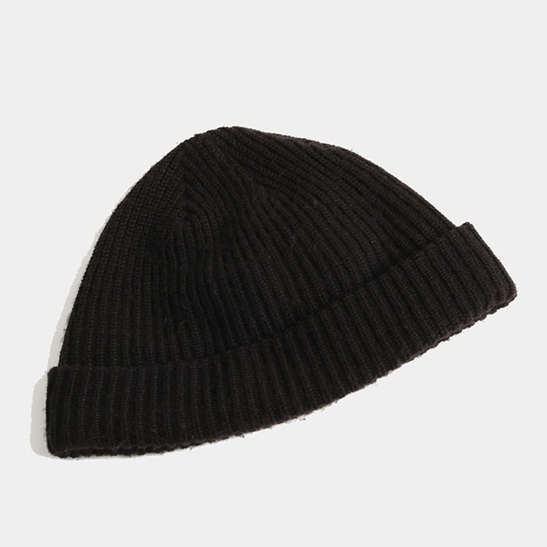  SUPREME 상품이미지8