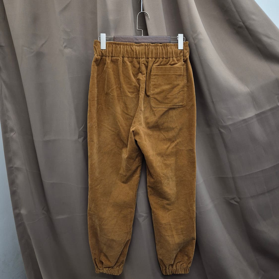 스튜디오 톰보이 코듀로이 팬츠 F 상품이미지3
