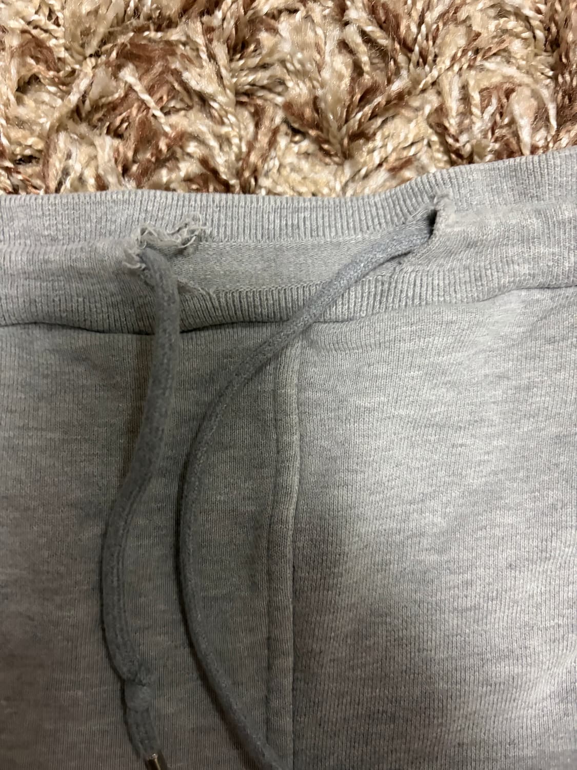 톰브라운반바지 급처합니다 사이즈3 상품이미지2