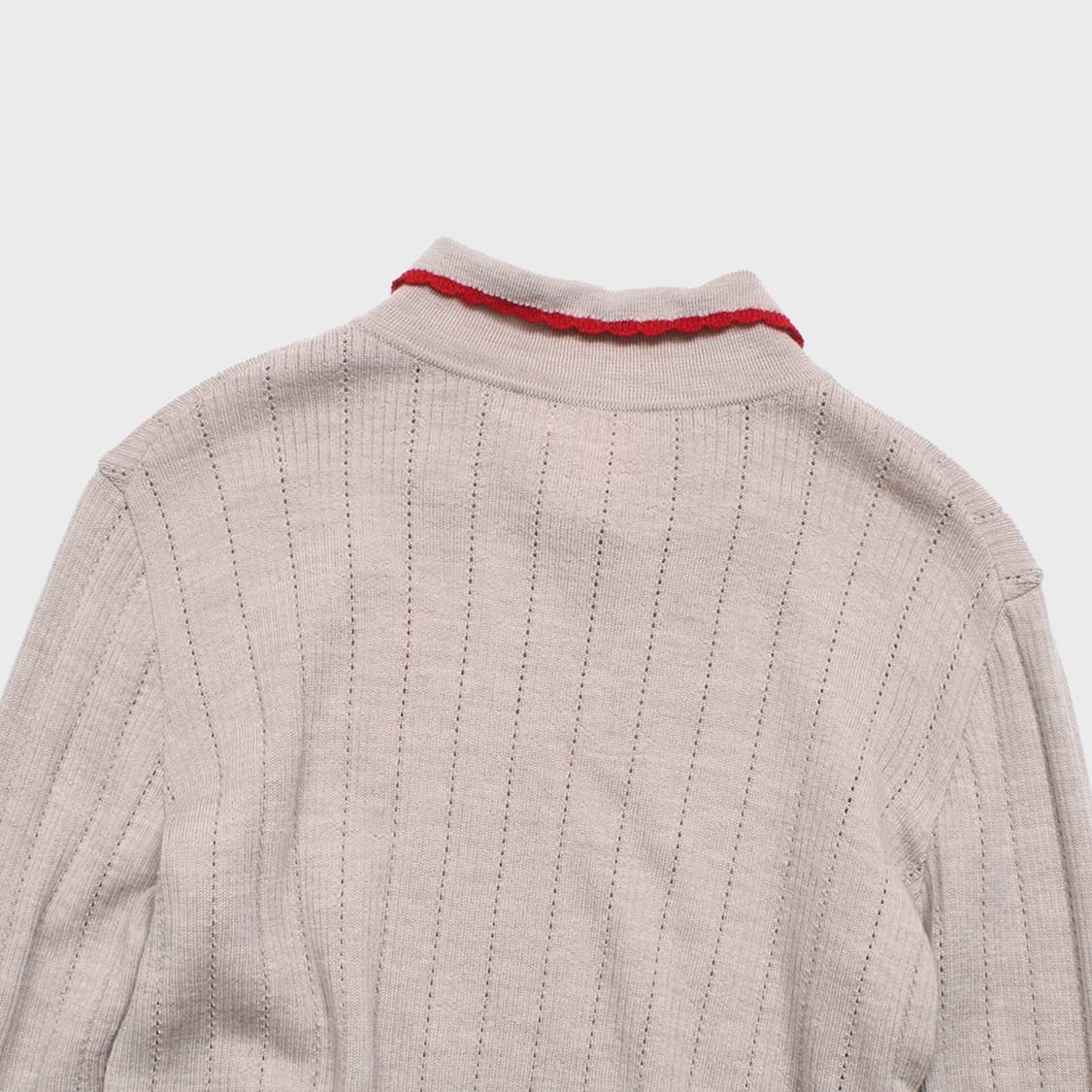 Vivienne Westwood 상품이미지5