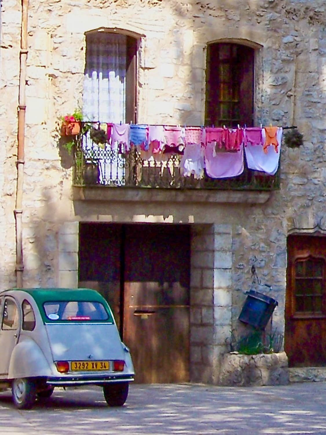 Ricoh Caplio R4 (리코 Caplio R4) 상품이미지9