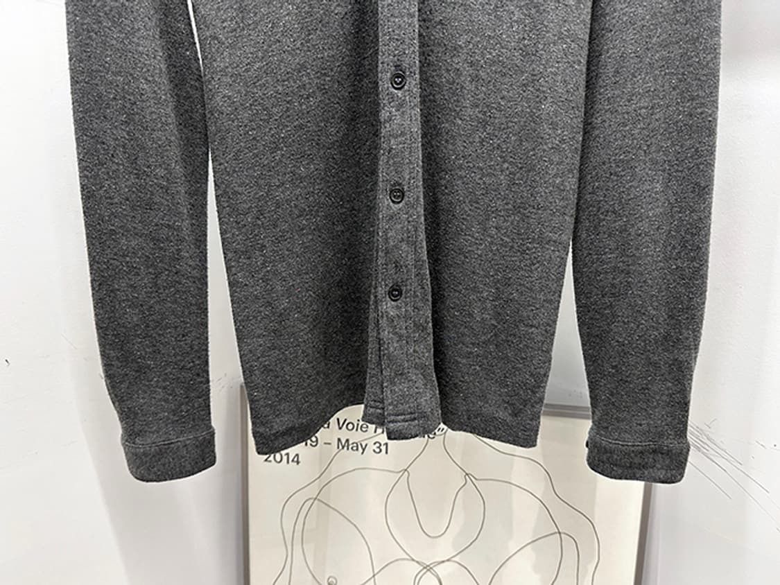 JUST JEANS (M) 상품이미지3