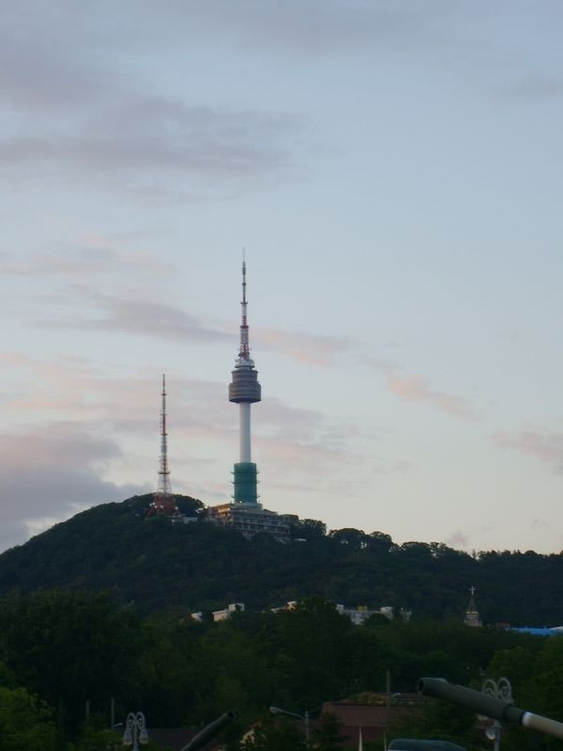 삼성 케녹스 x1 빈티지 디카 상품이미지9