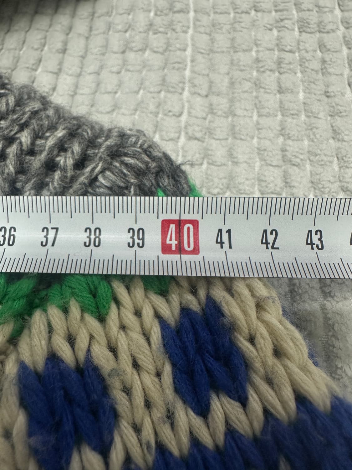 아베크롬비 노르딕 후드 집업 상품이미지6