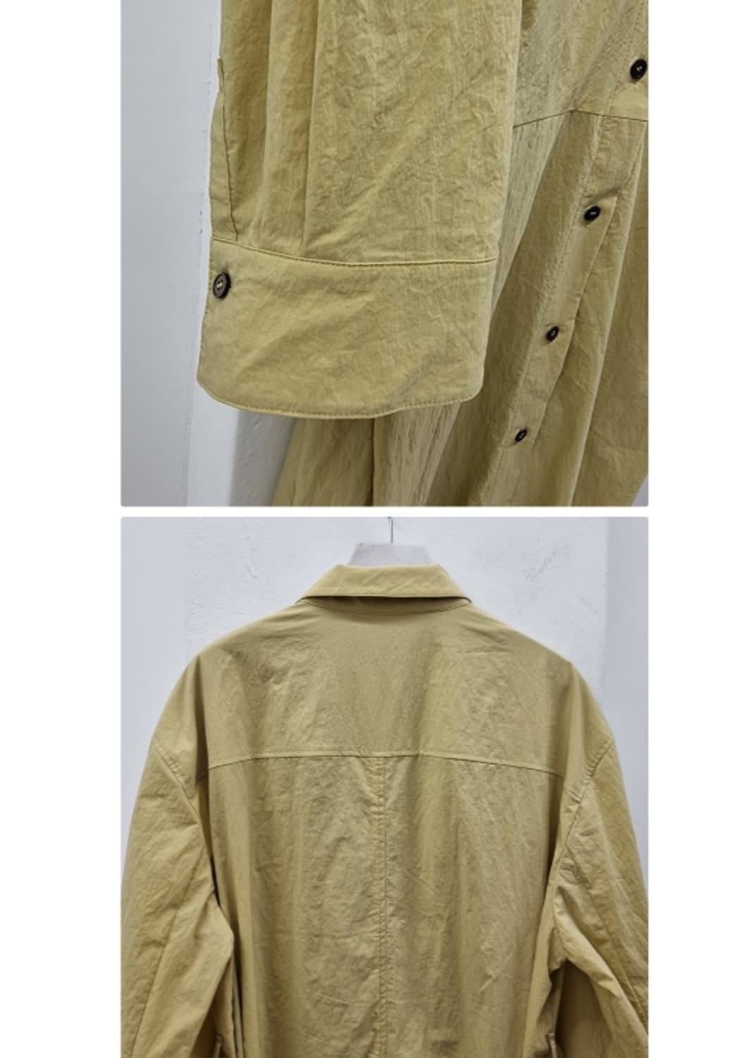 DAKS 상품이미지7