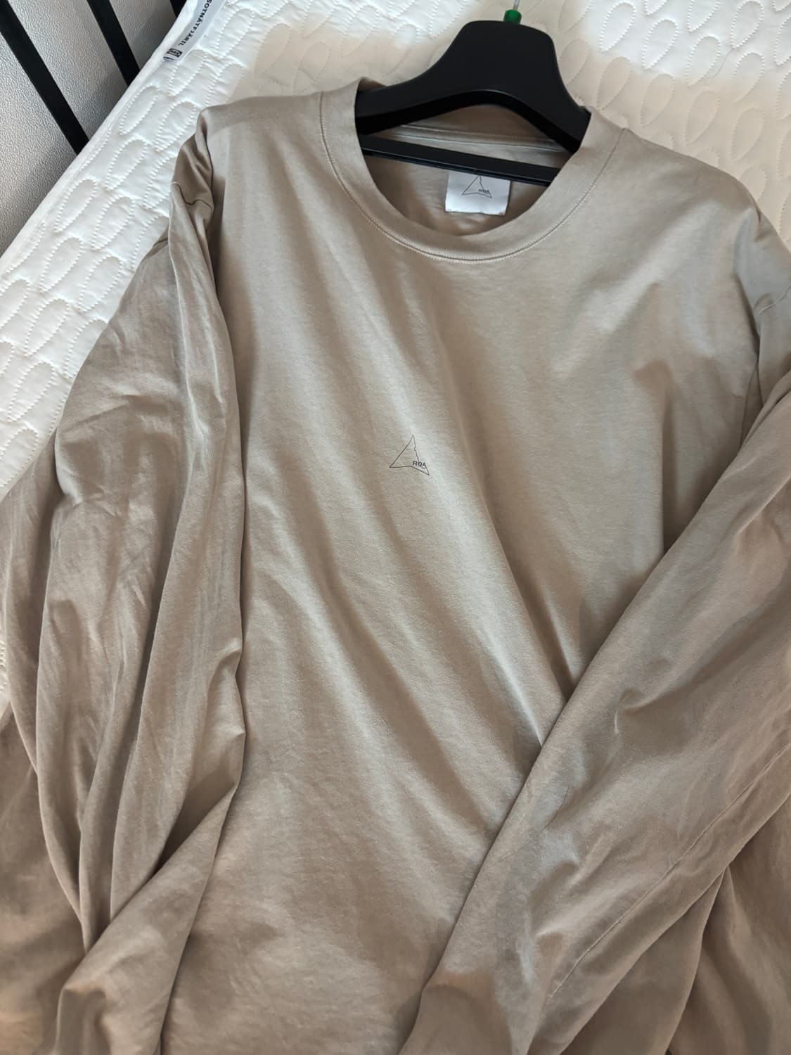 로아 롱슬리브 m 상품이미지2