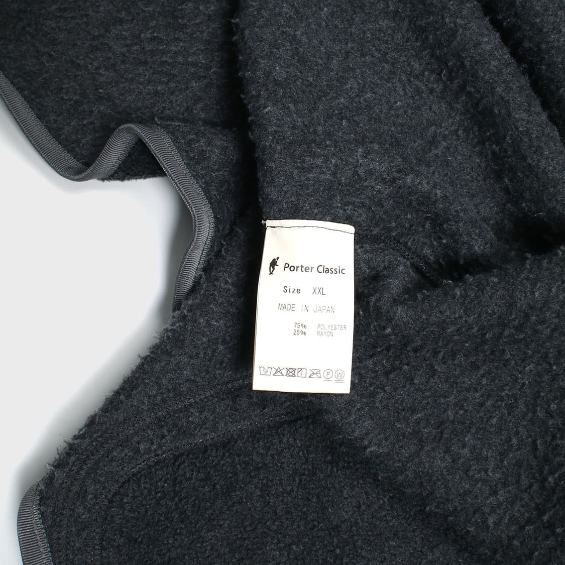 PORTER CLASSIC 상품이미지4