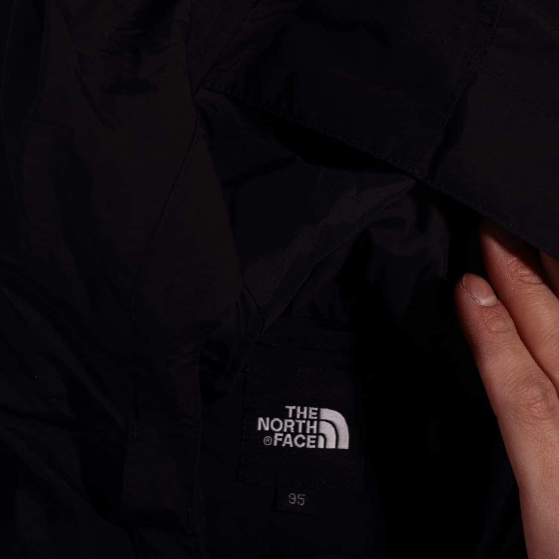 THE NORTH FACE 상품이미지4