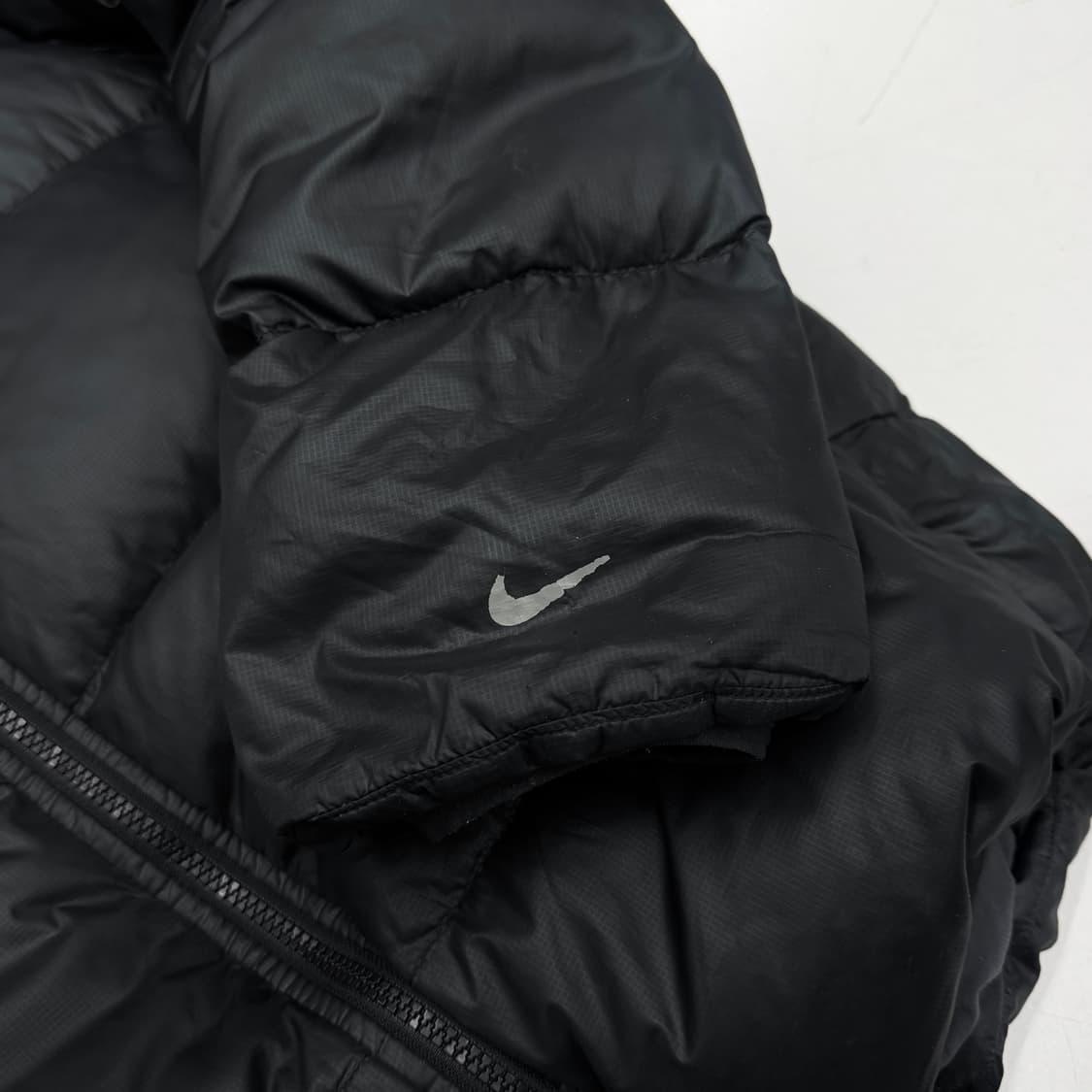 나이키 ACG 00s 구스다운 고프코어 풀오버 루나 레이크 패딩  상품이미지4
