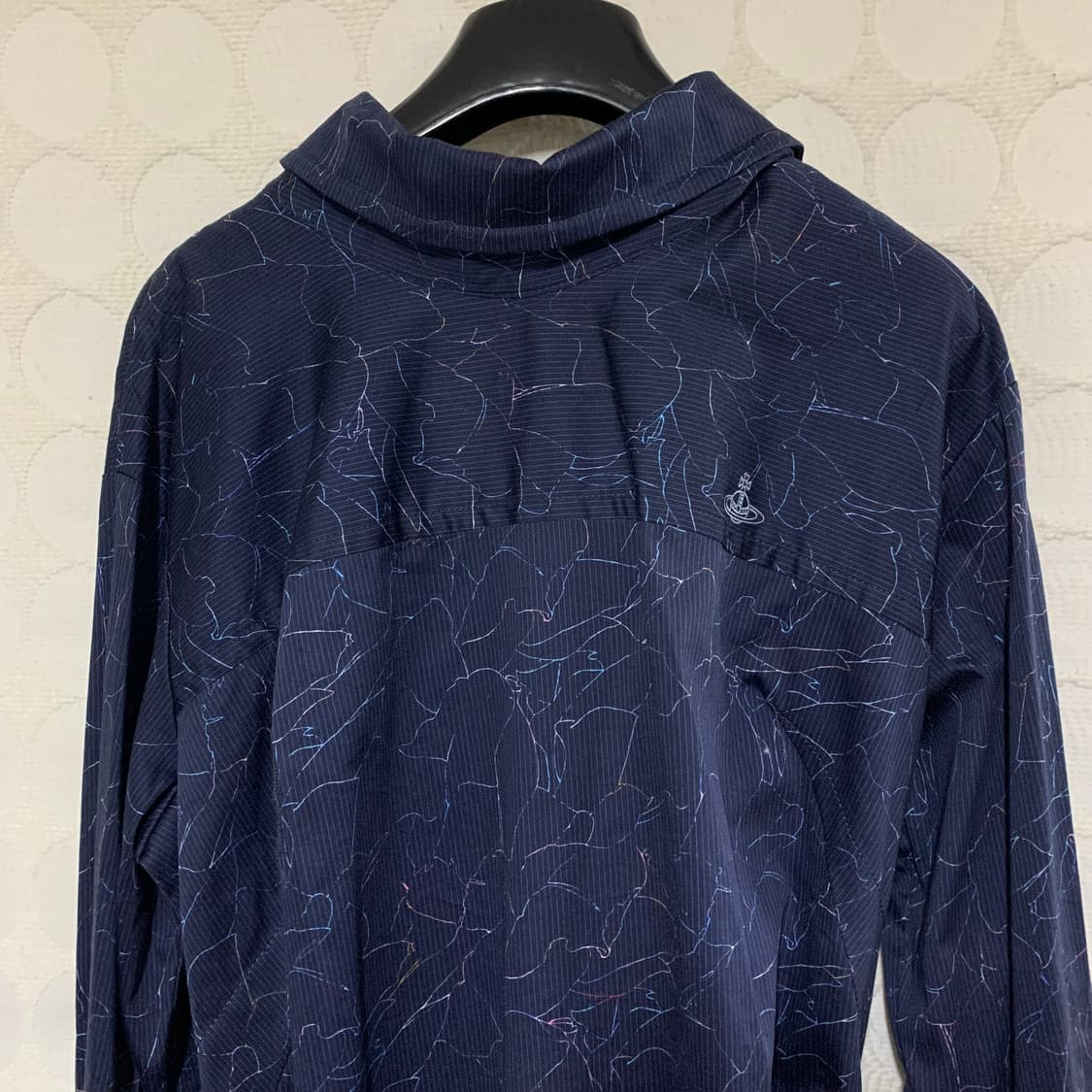 비비안 웨스트우드 리본 원피스 상품이미지7