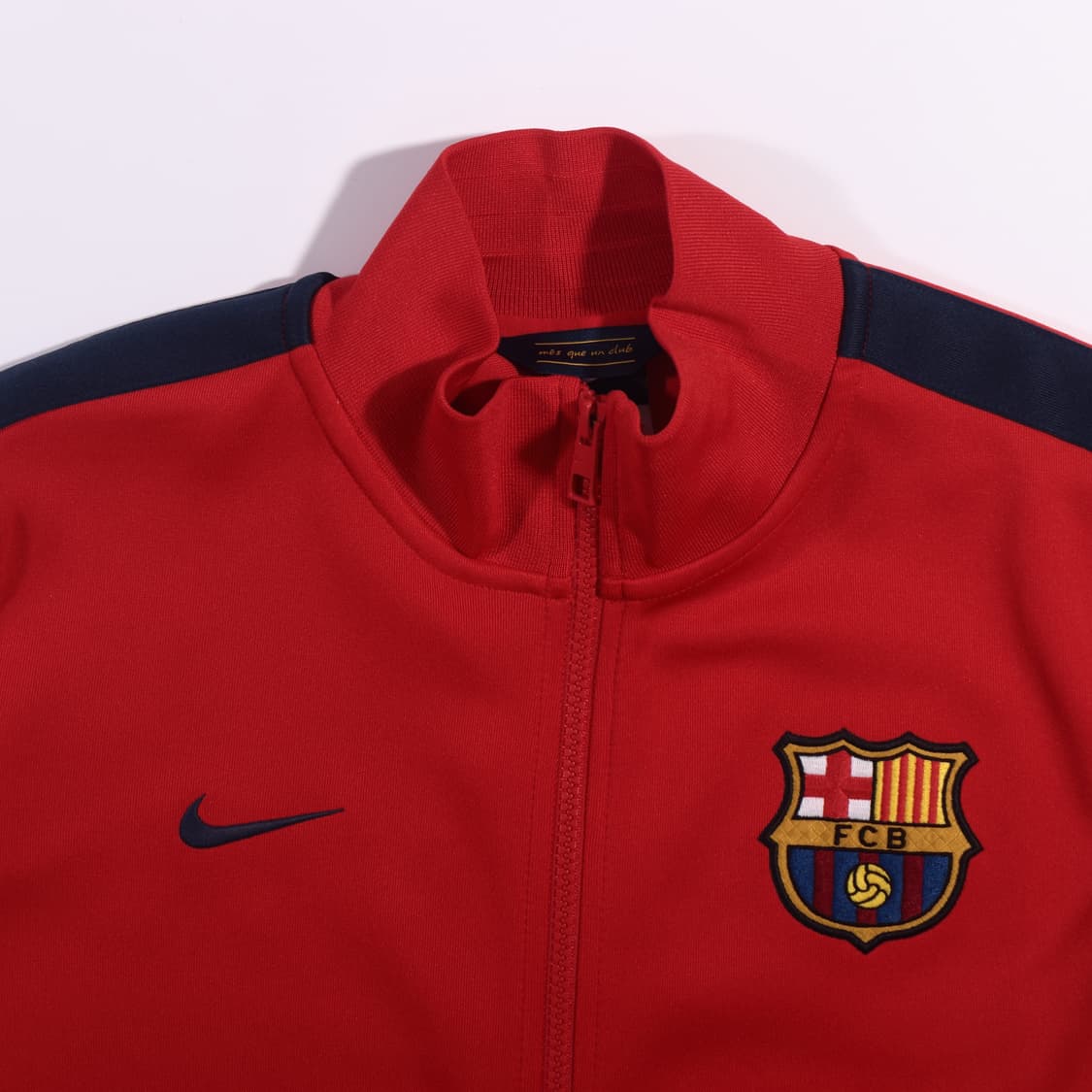 나이키 져지 B176 상품이미지2