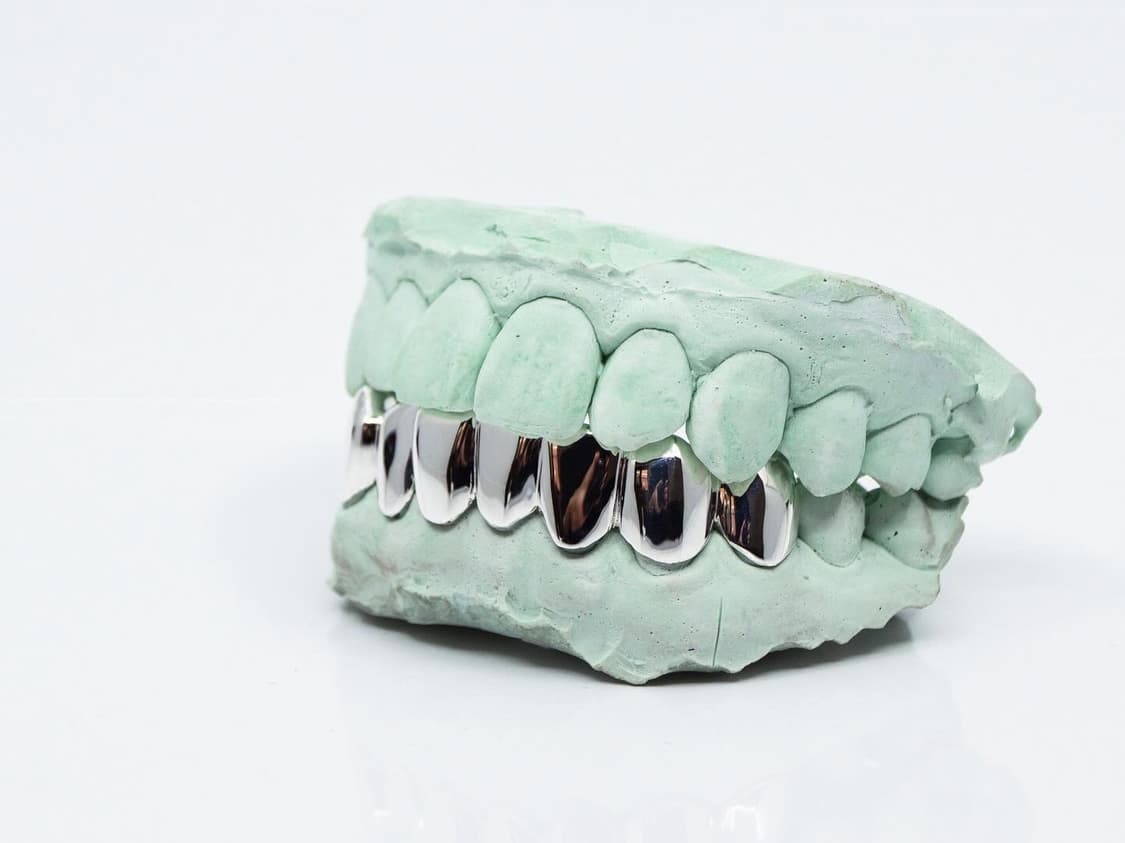 @smilewear_grillz 커스텀 그릴즈 상품이미지6