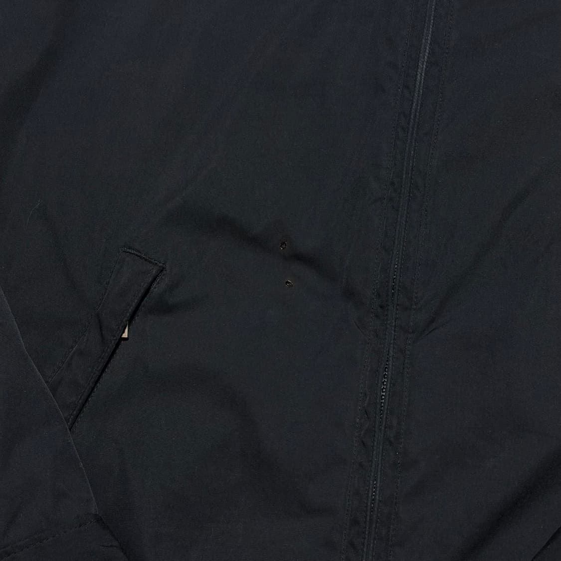 폴로 랄프로렌 빈티지 후드 자켓 상품이미지2