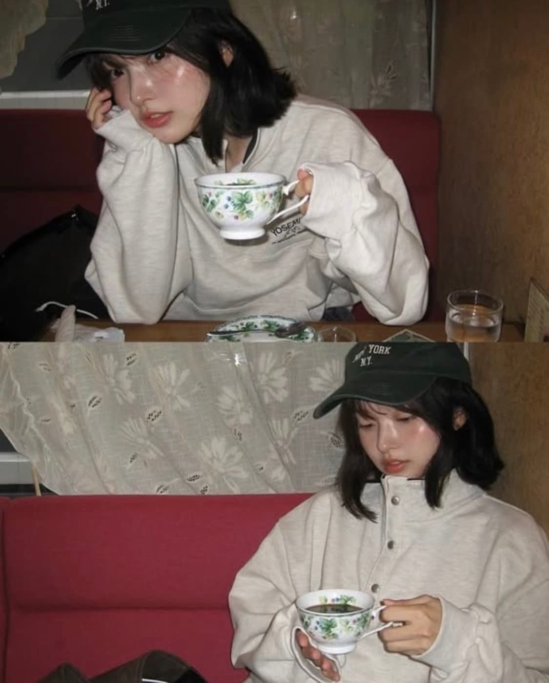 [NCT재민!] 캐논 IXY 900IS(IXUS 850IS) 디지털카메라 상품이미지3