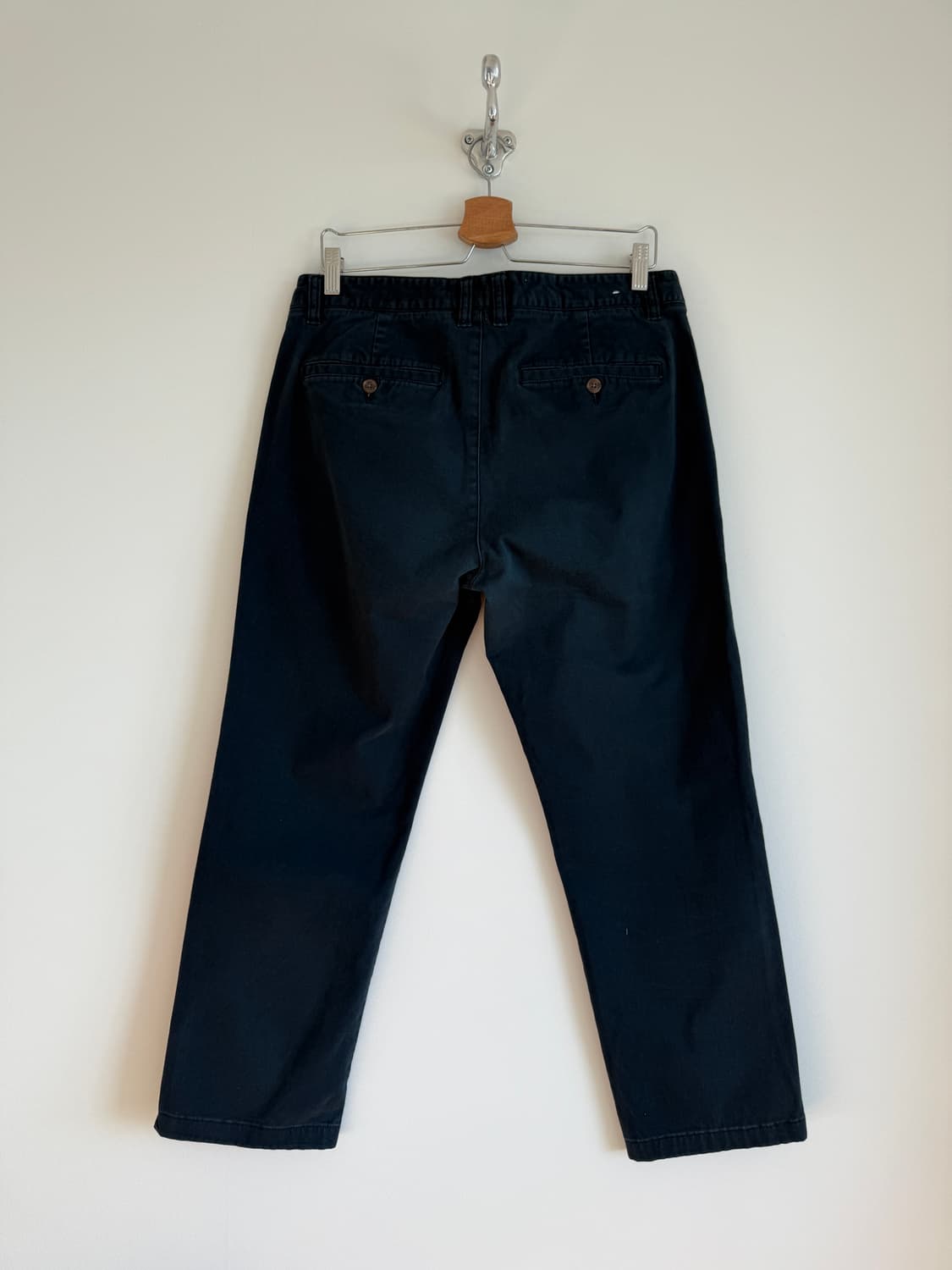 디키즈(Dickies) 코튼 팬츠 상품이미지4