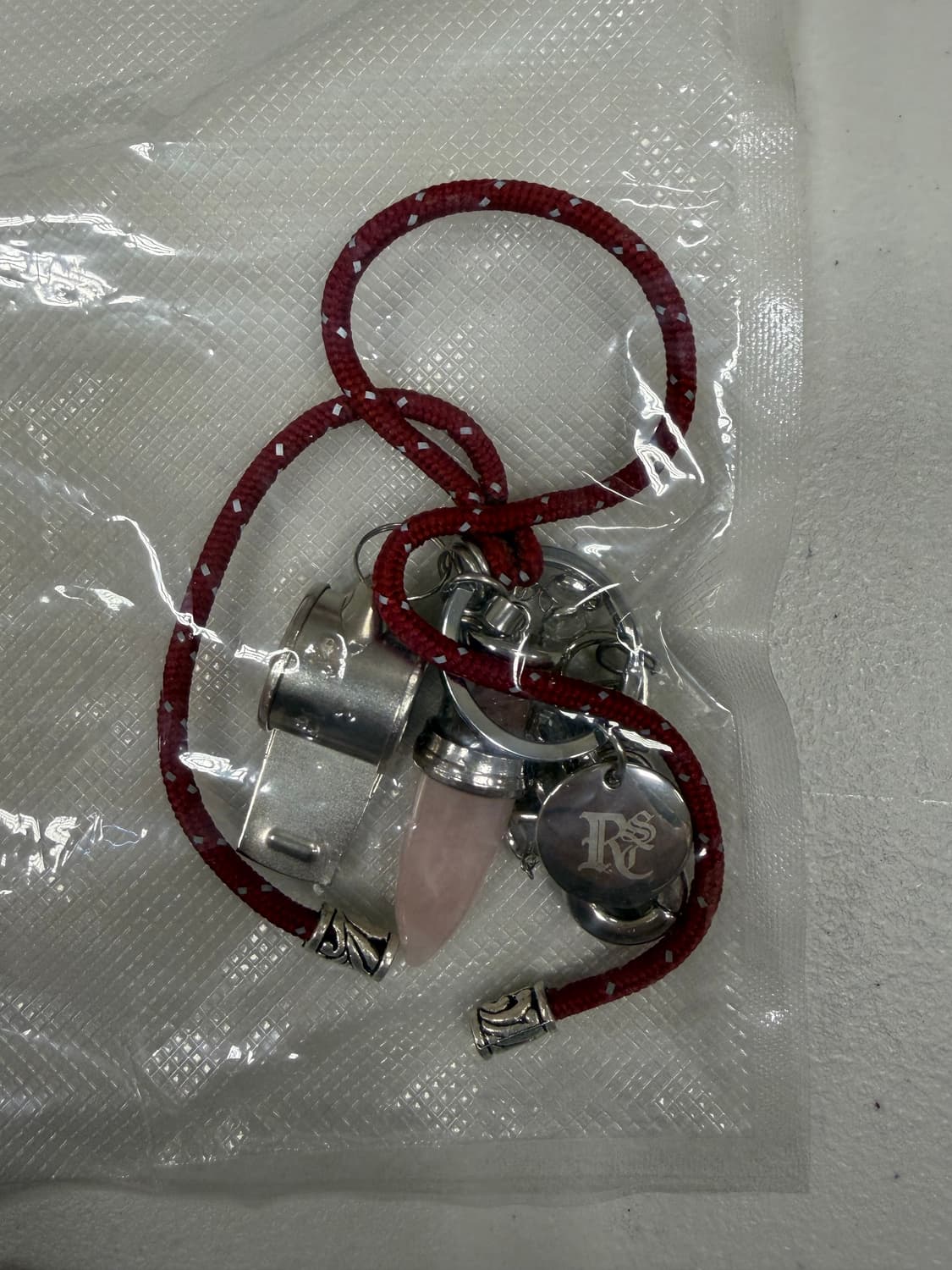 RSC키링 상품이미지4