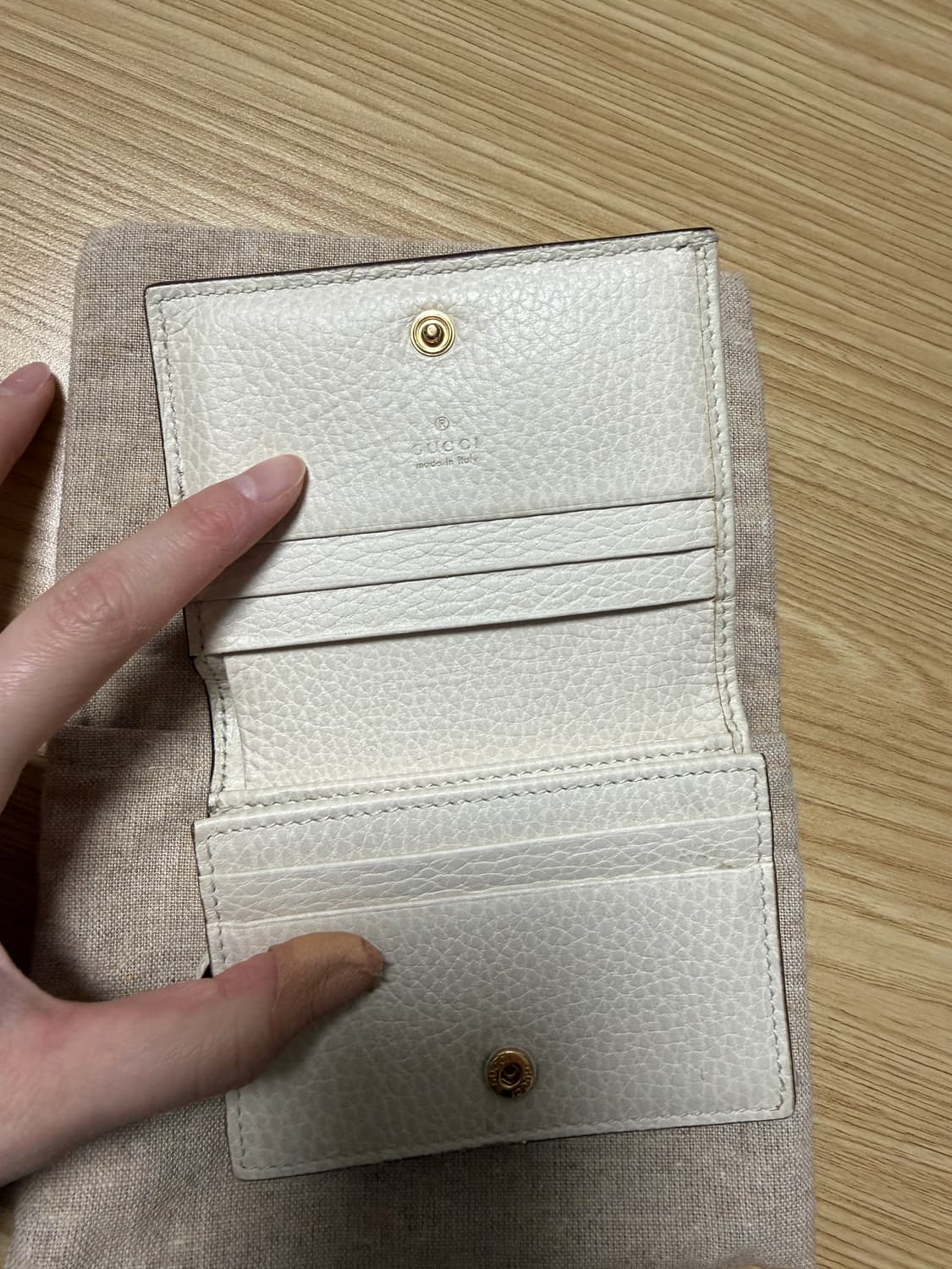 구찌 상품이미지2