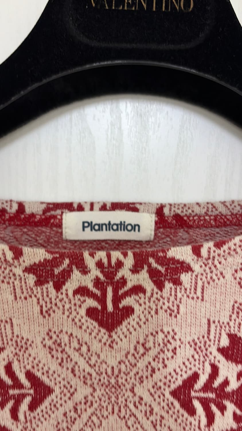 이세이미야케 원피스 44-66 정품  상품이미지3