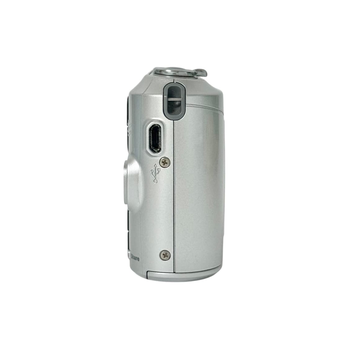 (키키디카⚡️) Kodak Easyshare 코닥 이지쉐어 C143 상품이미지5