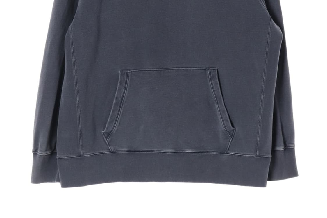 아메리칸이글 빈티지 워싱 후드티 XL 상품이미지4