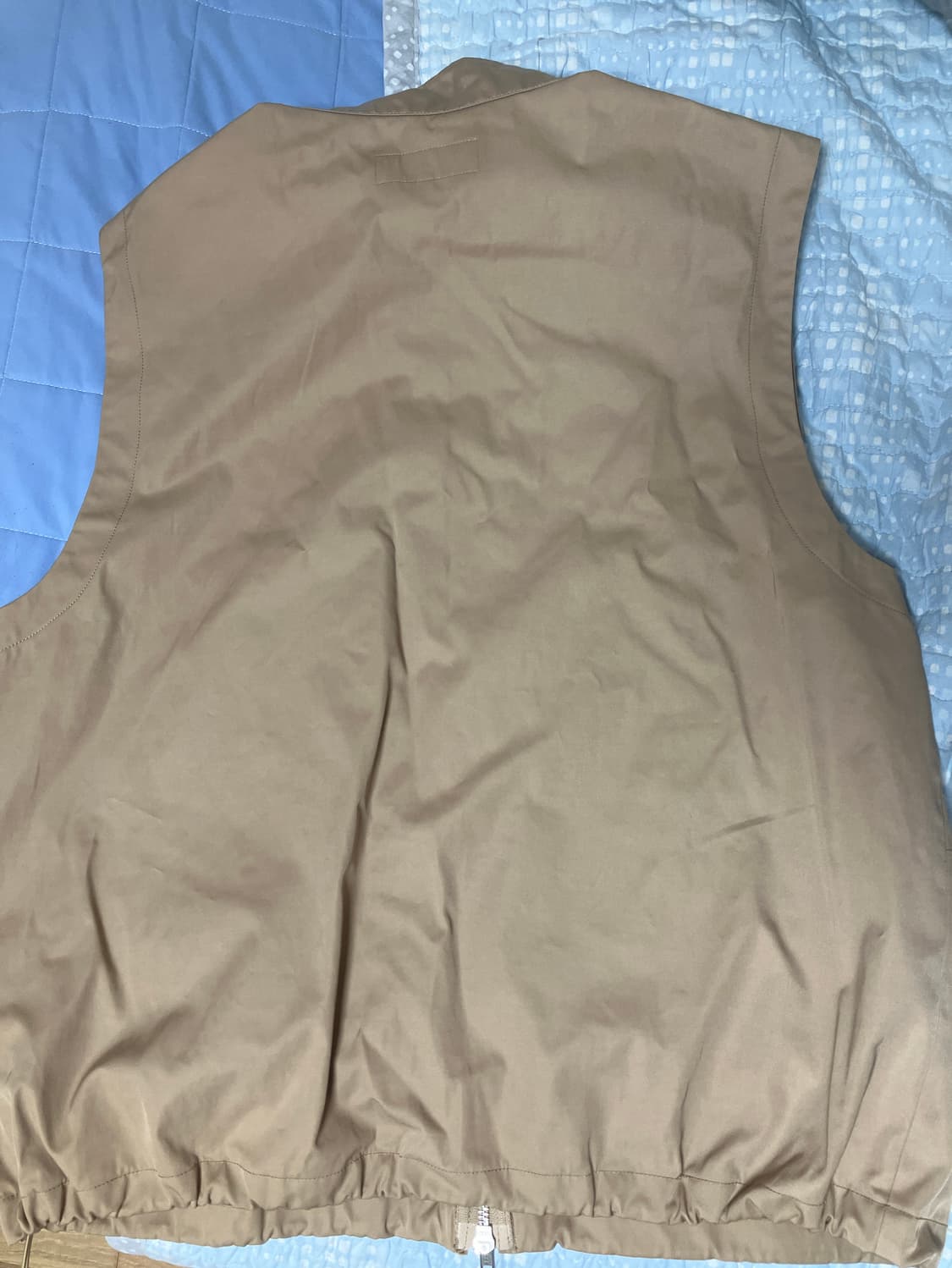 킹아카이브 베스트 2사이즈 상품이미지2