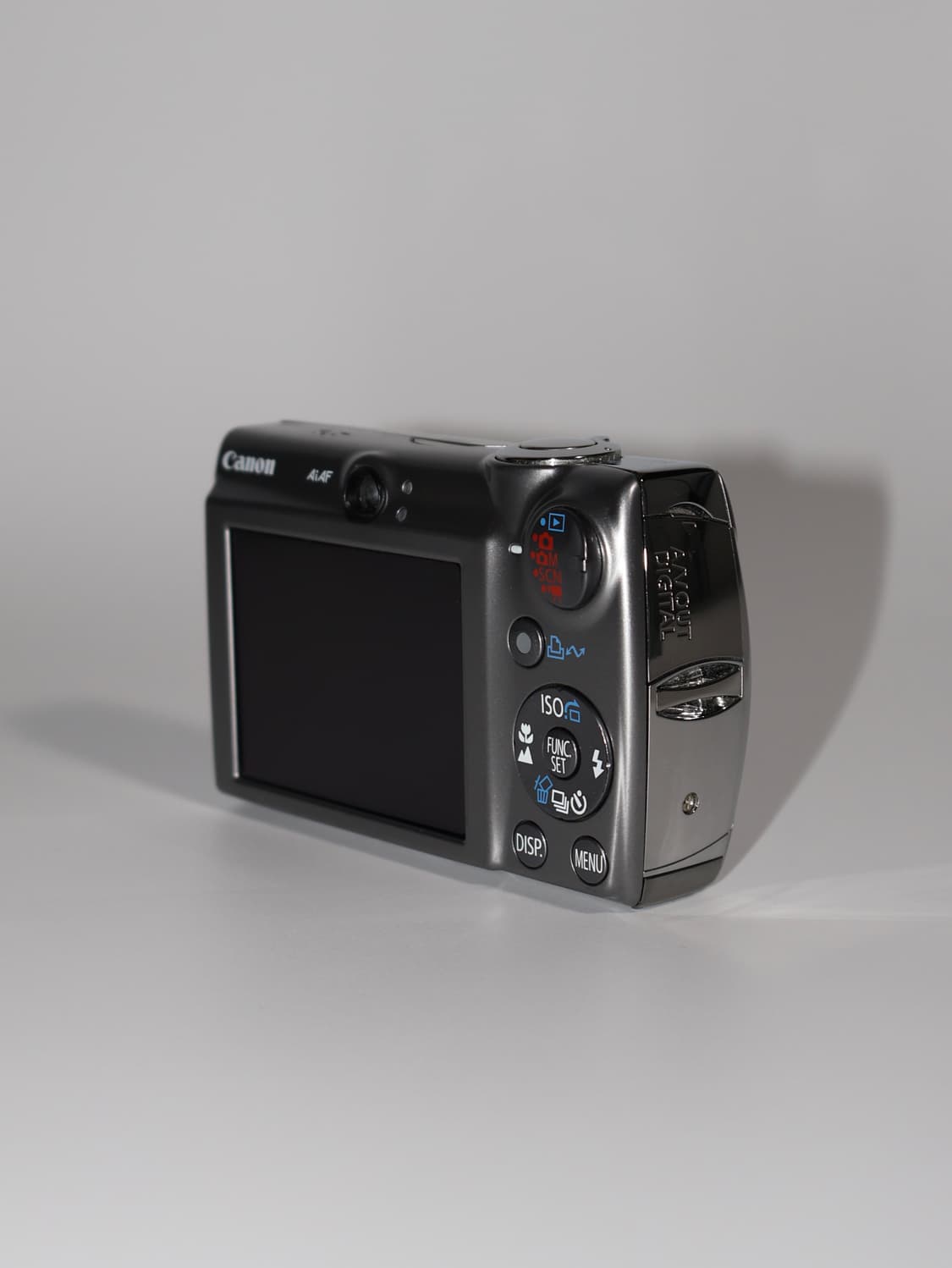 [미품풀박스🤍] 캐논 익시 ixy 900 is (익서스 850 is) 상품이미지6