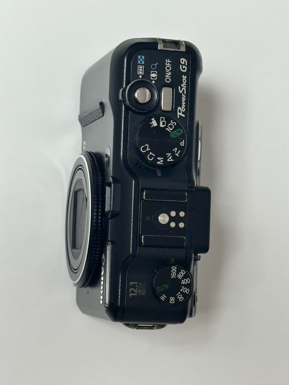 캐논g9 상품이미지3