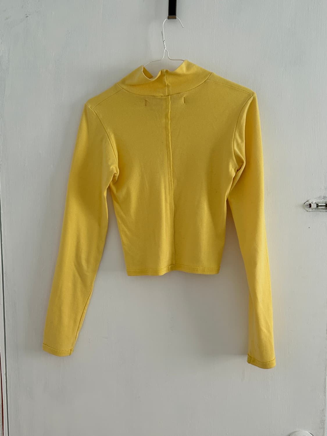 Eckhaus Latta 탑 상품이미지2