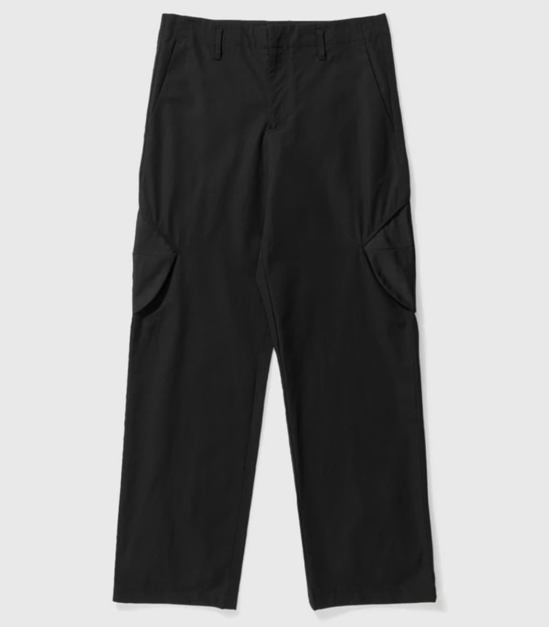 PAF 5.0 center pants (셋업시55) 상품이미지1