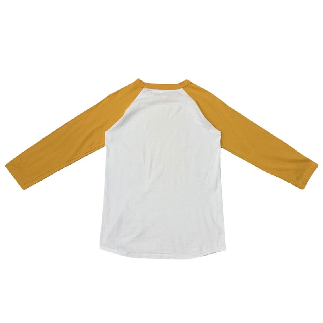 CHAMPION 래글런 롱슬리브 S 상품이미지5