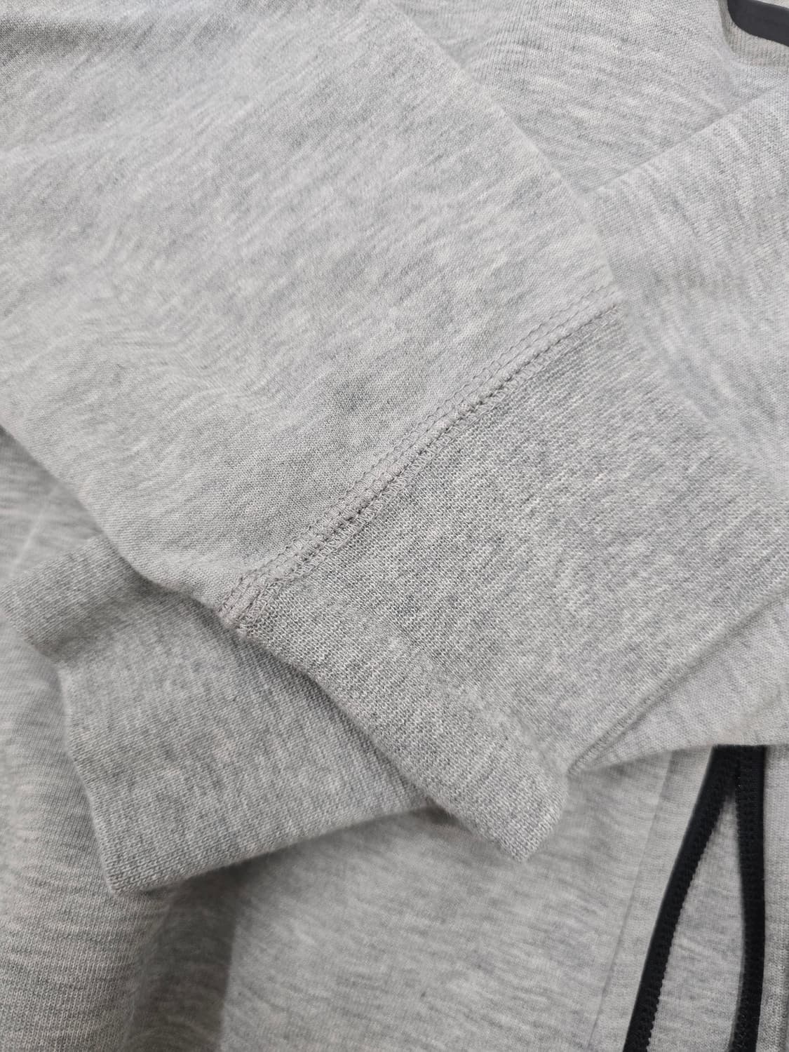 나이키 여성 후드집업 상품이미지5