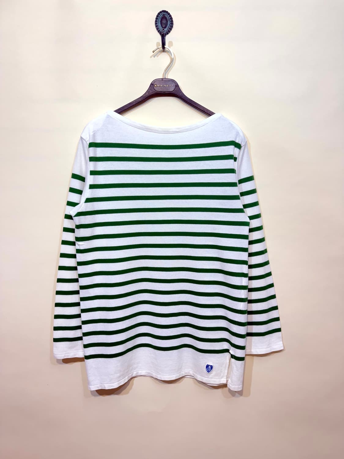 ORCIVAL (Made In FRANCE) 상품이미지1