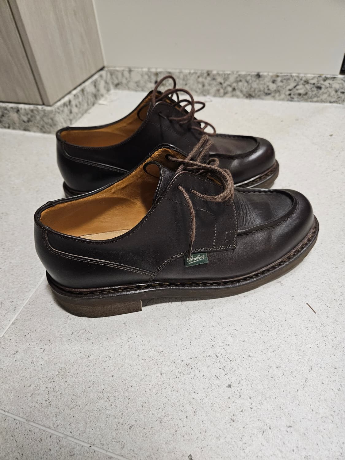 파라부트 샴보드 판매합니다 상품이미지5