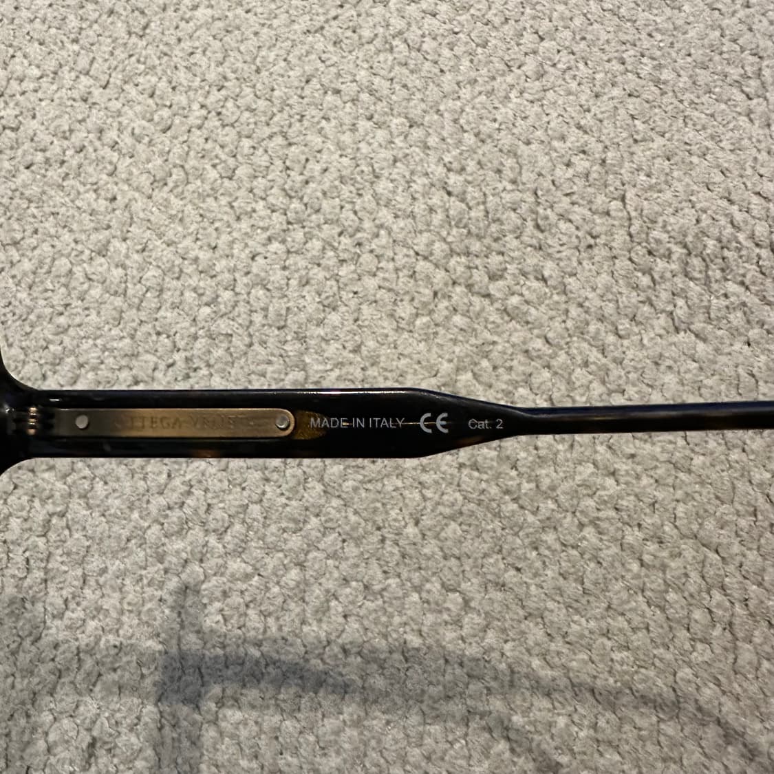 보테가 베네타(Bottega Veneta) 선글라스 상품이미지4