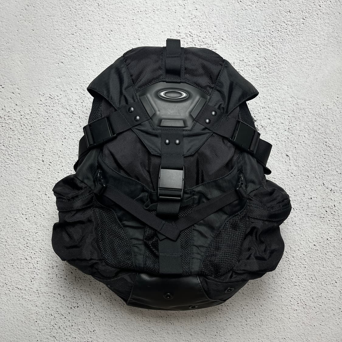 Oakley Icon 3.0 Backpack 상품이미지2