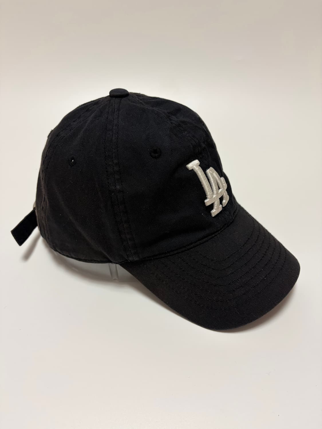 엠엘비 mlb 볼캡  상품이미지2