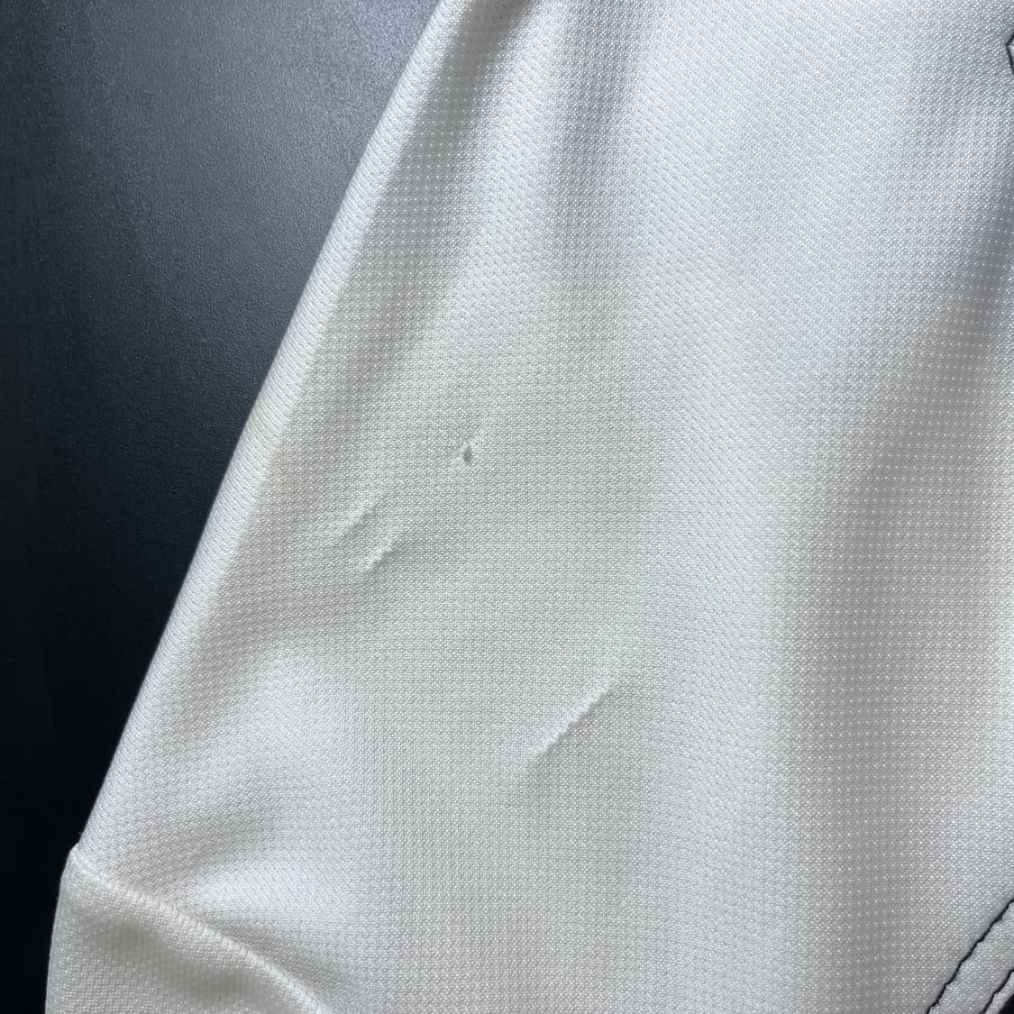 제이린드버그 반팔카라티 상품이미지9