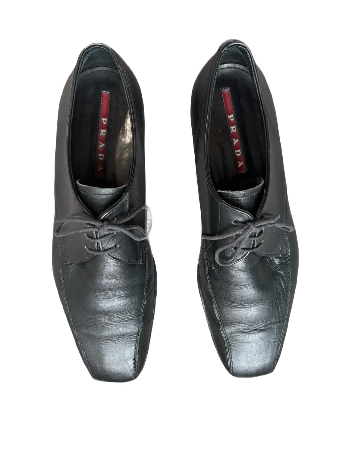 프라다 스포츠 더비 상품이미지1