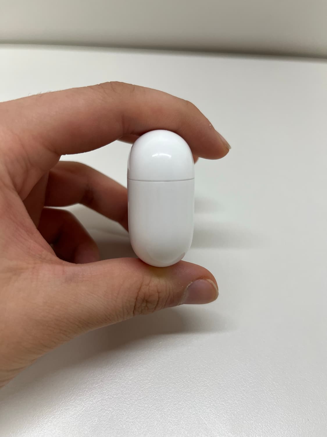 에어팟 프로2 상품이미지4