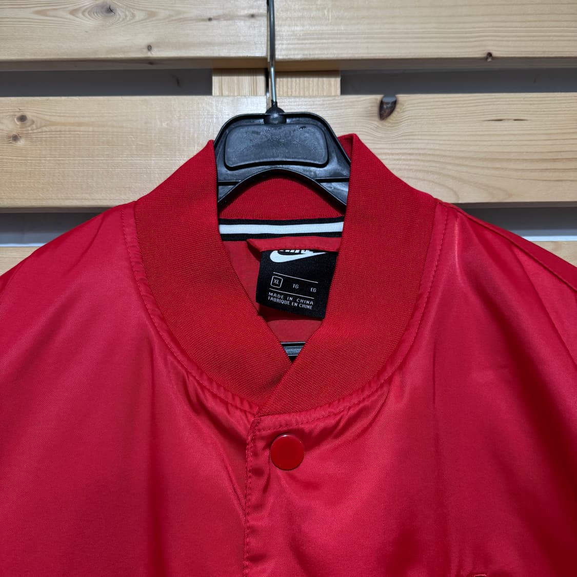 나이키 자켓 상품이미지4