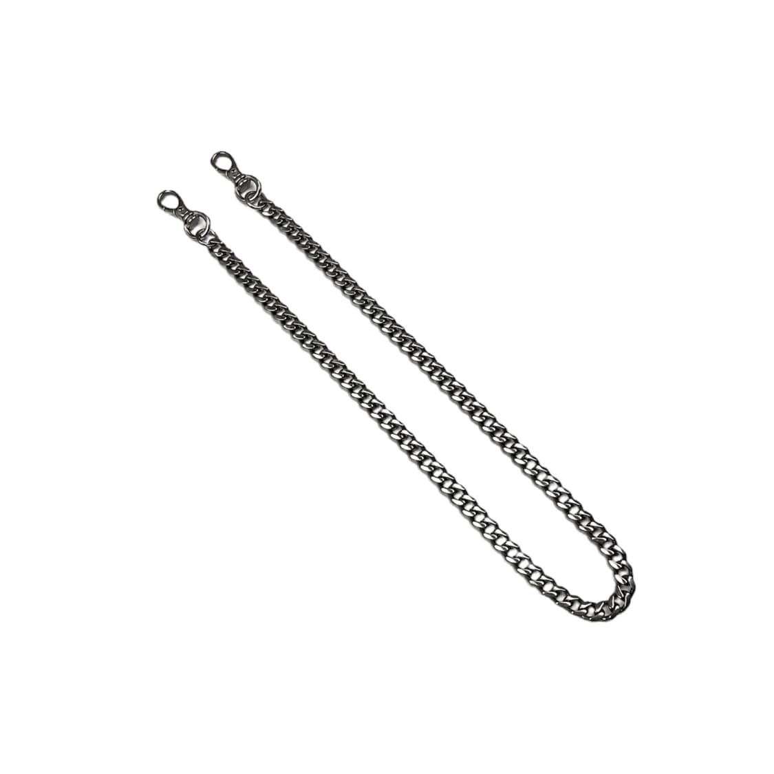 chain belt 상품이미지8