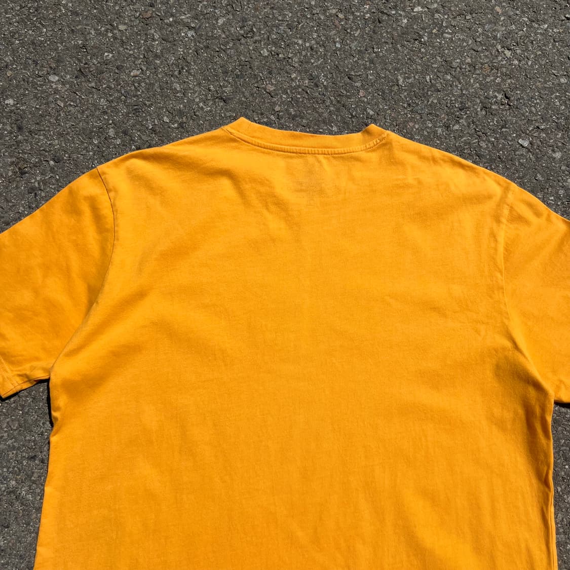 Palace Weed T-Shirt 상품이미지5