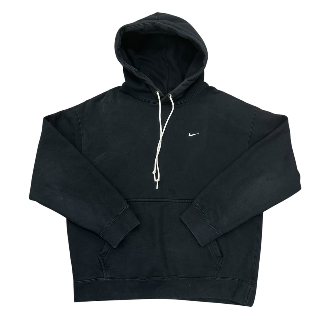 나이키 nrg 헤비코튼후드 상품이미지1