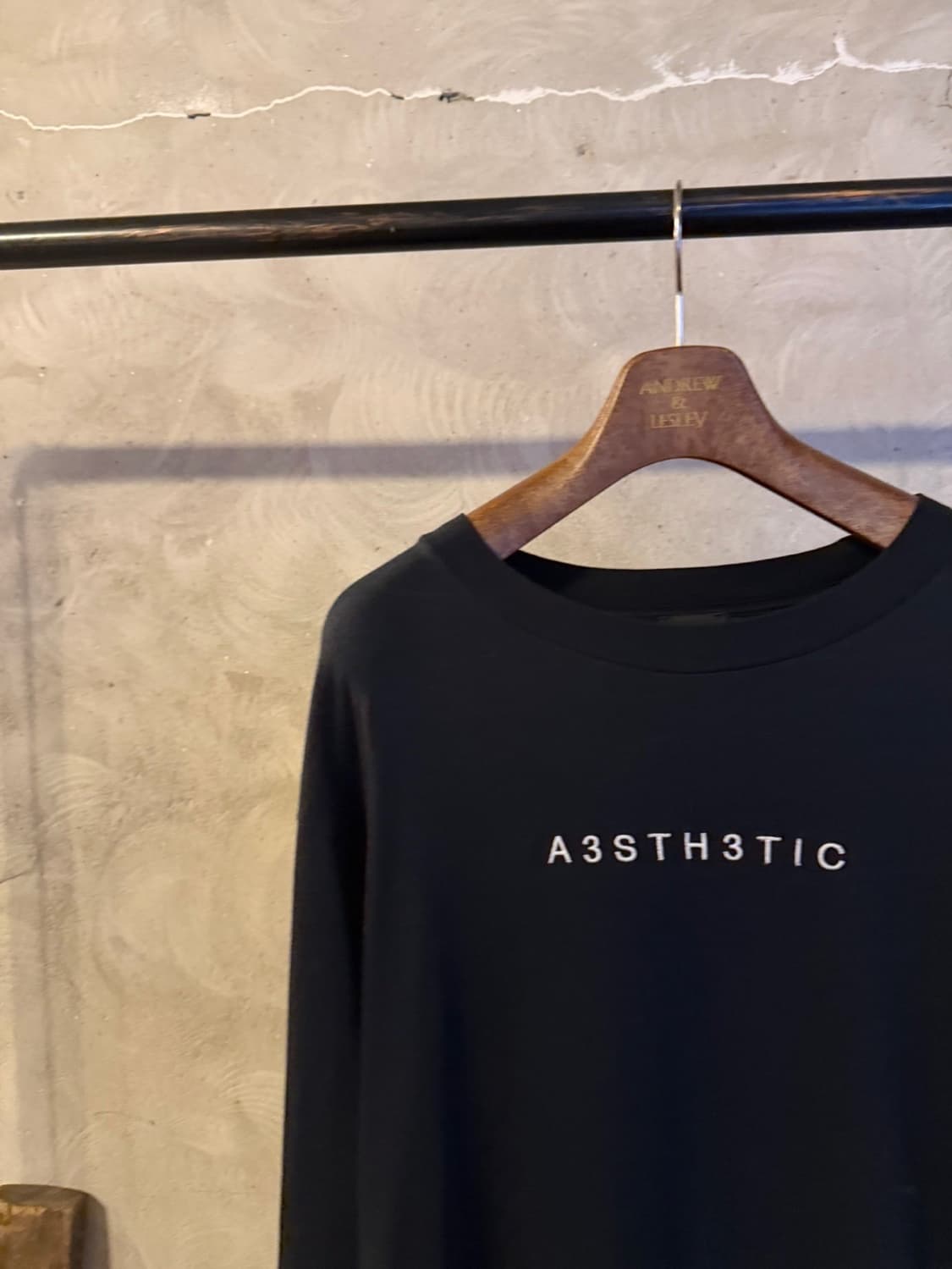 디젤 티셔츠 여성44-77 상품이미지3