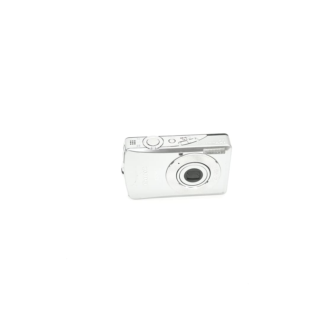 연예인&강추!) Canon IXUS 65 디카 카메라 상품이미지7